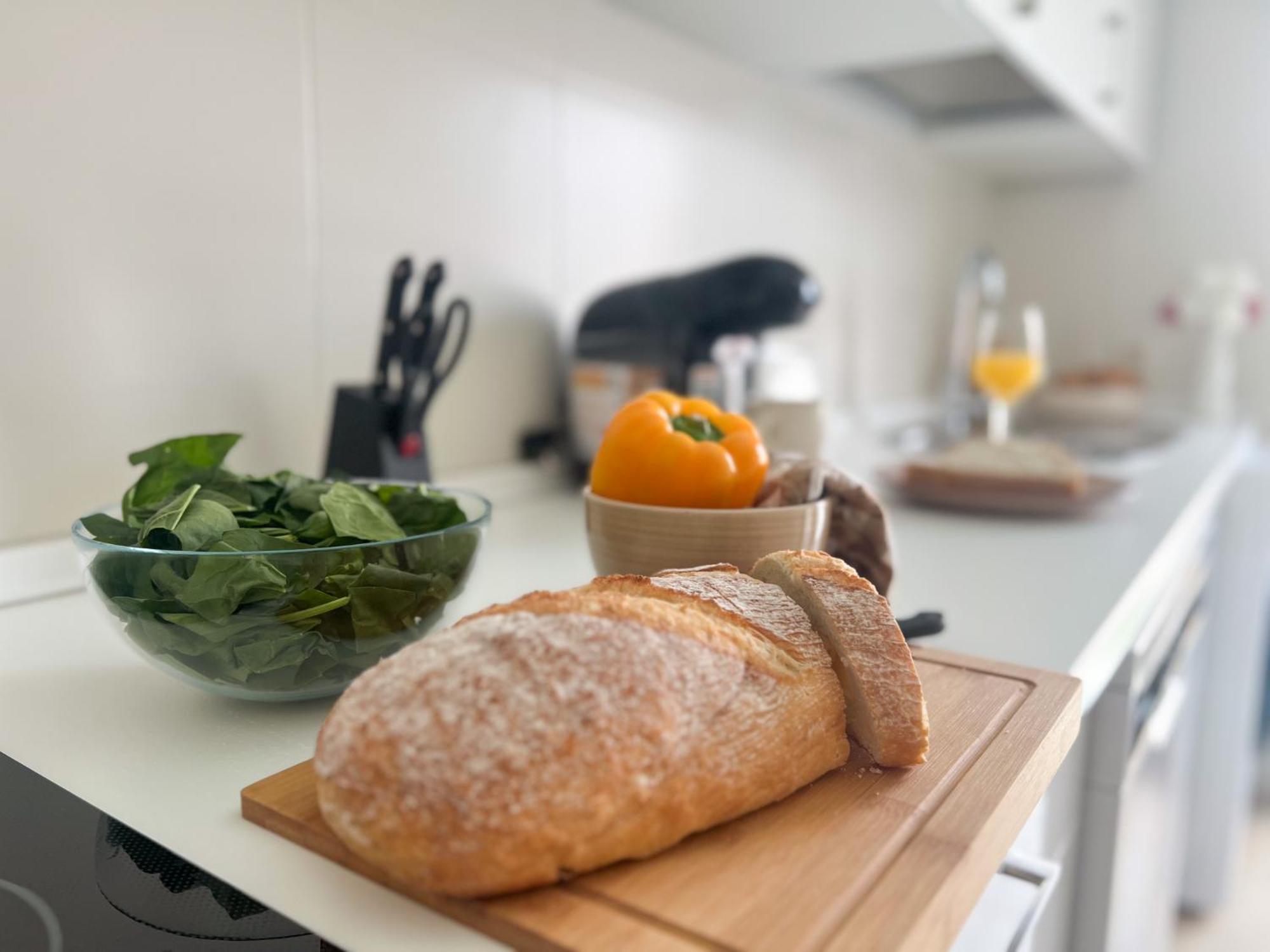 Cerezashomes5 Jaraiz de la Vera Luaran gambar