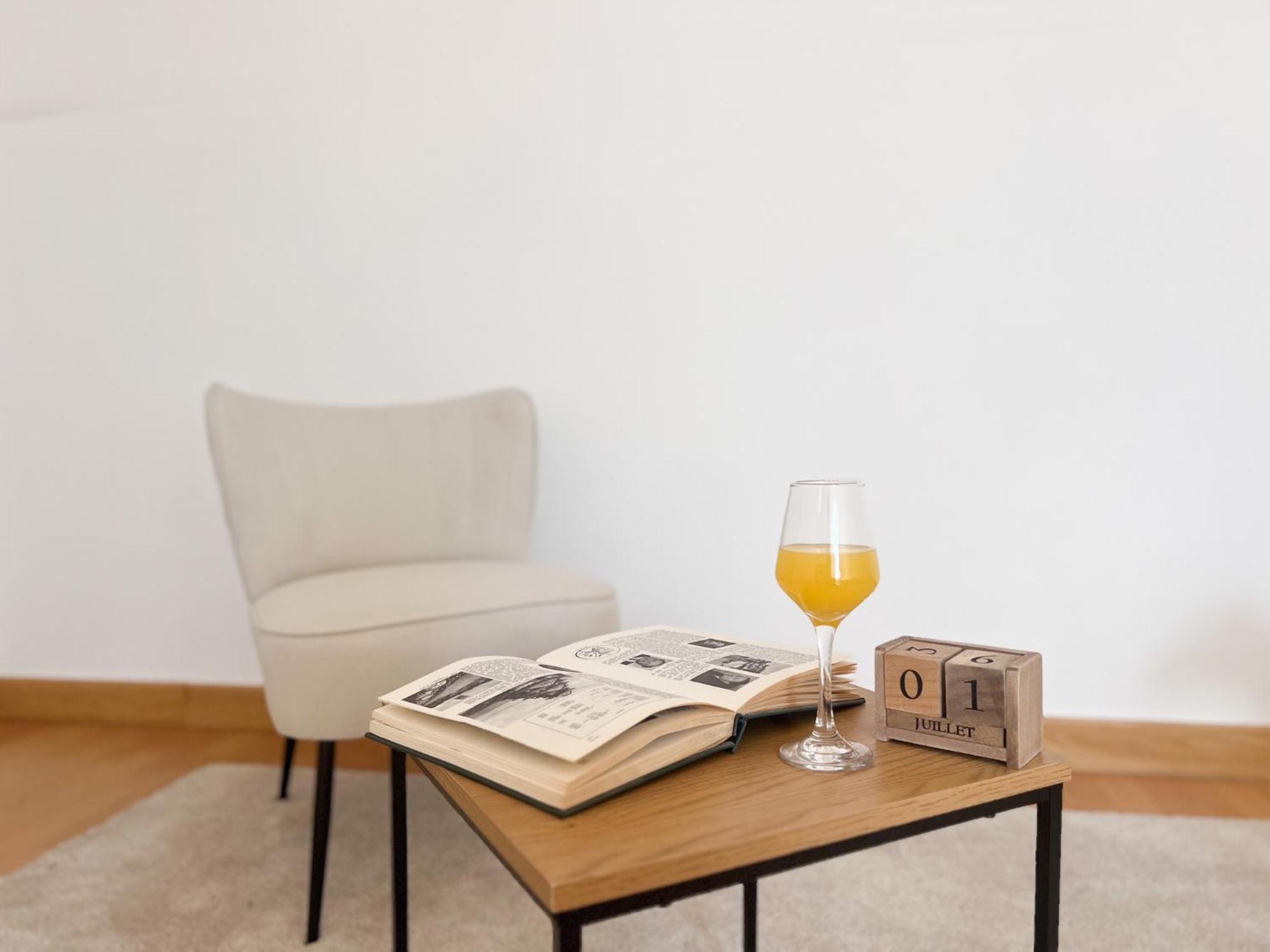 Cerezashomes5 Jaraiz de la Vera Luaran gambar